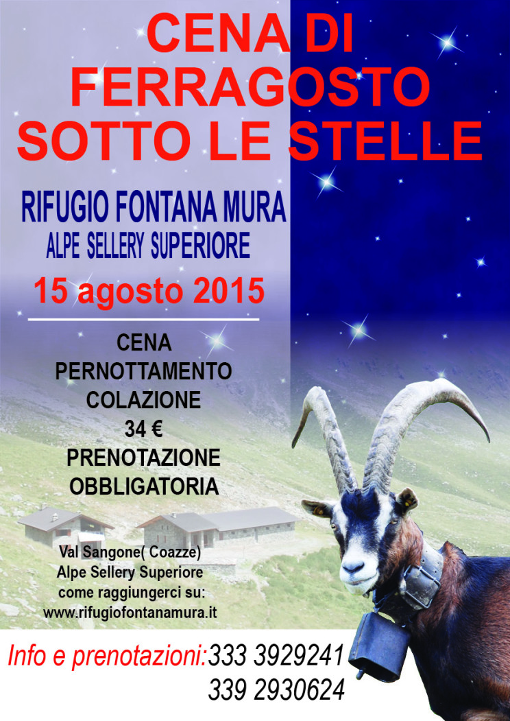 150815_cena stelle