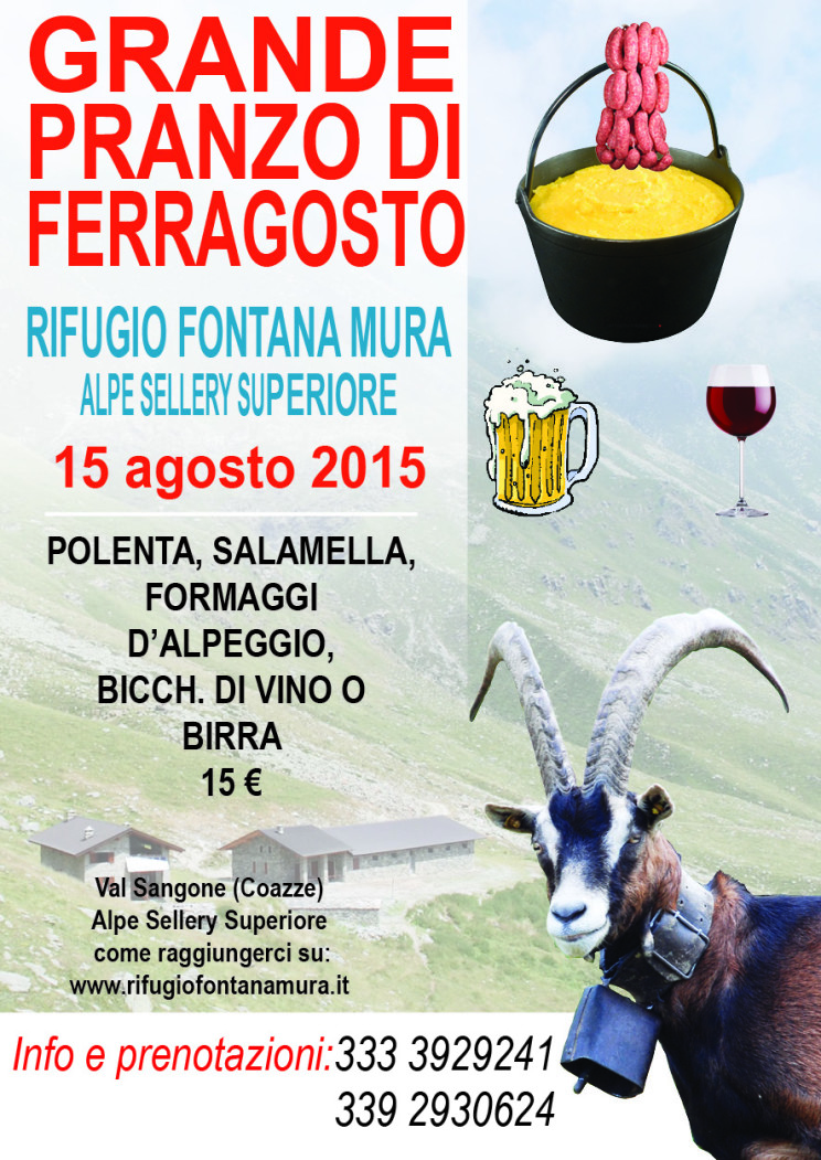150815_ferragosto