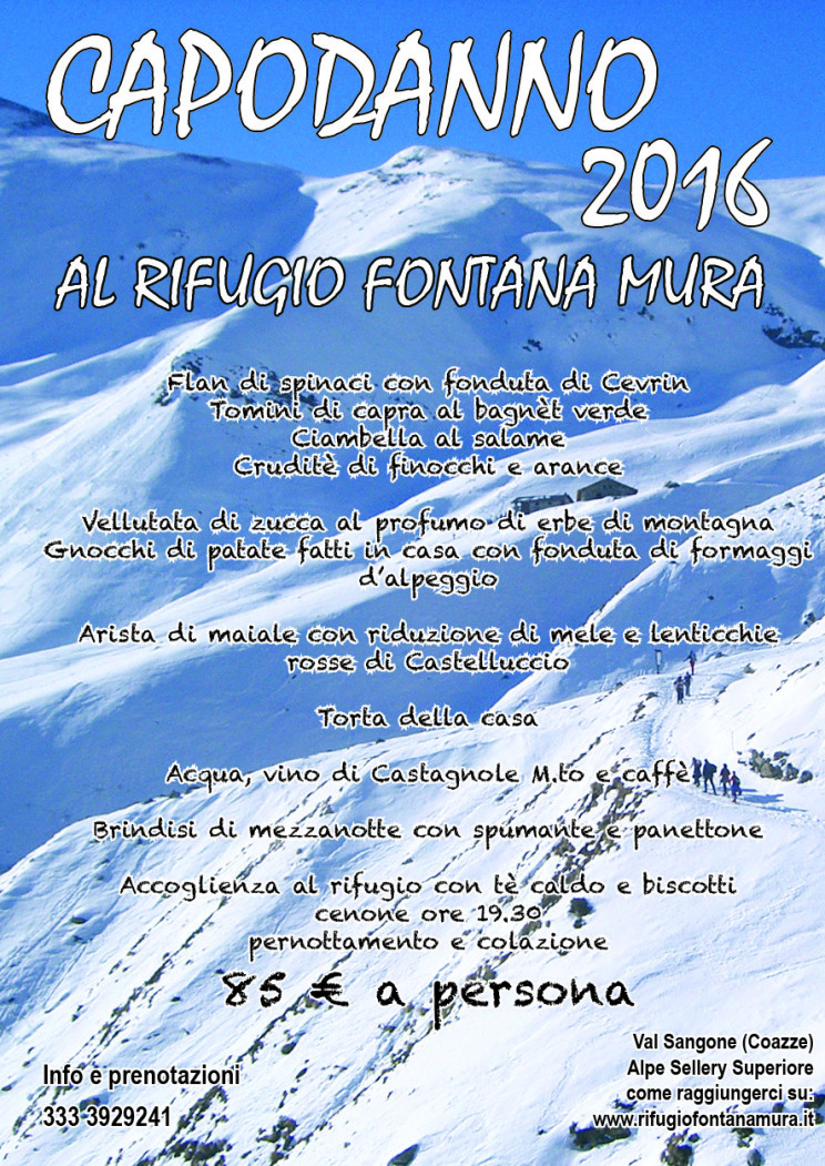 151231_CAPODANNO