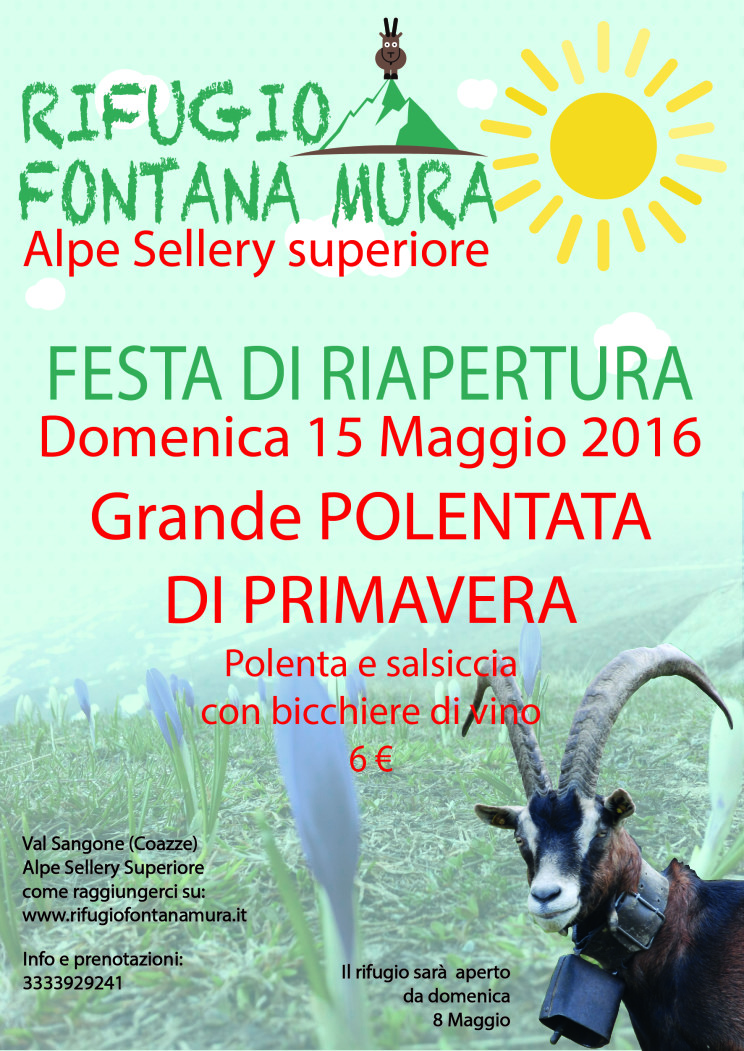 festaRIAPERTURA
