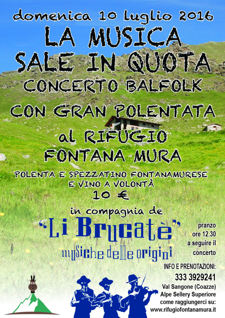 CONCERTO_BALFOLK