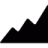 rising-graph