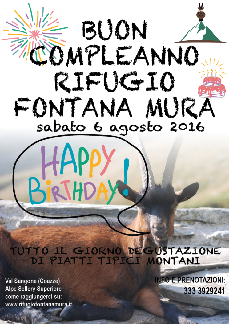 COMPLEANNO-1