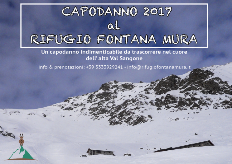 2017_capodanno