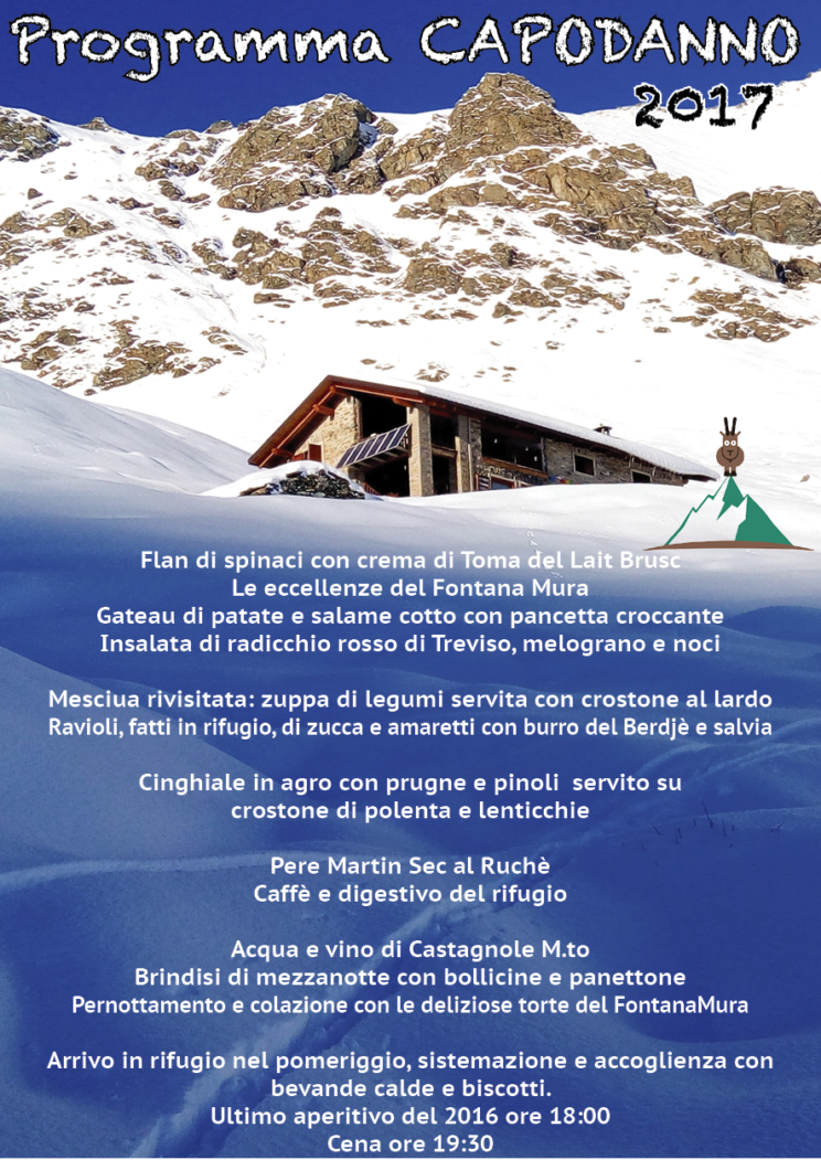 2017_capodanno_programma